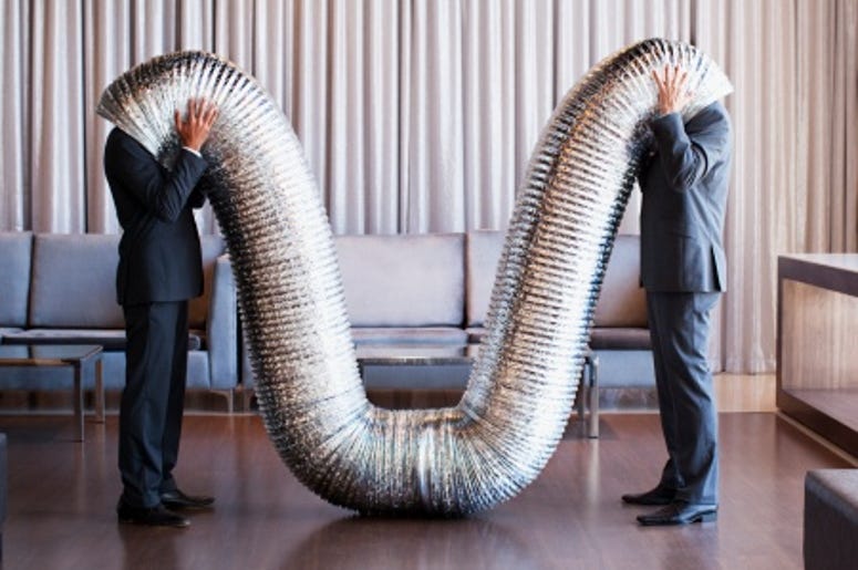 Wicker and Wilde