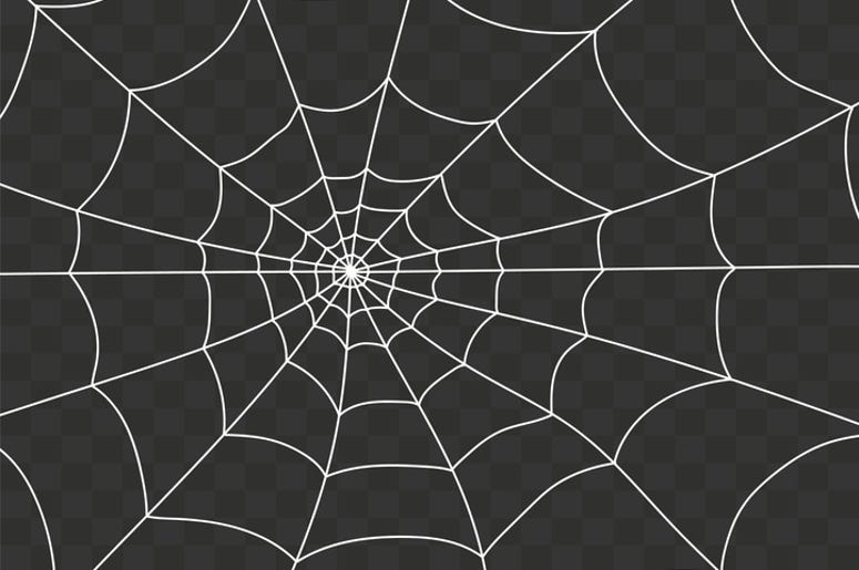Spider-Man Trailer is out! Spider-Man Trailer is out!