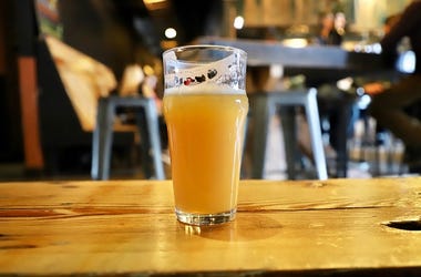 Craft Beer
