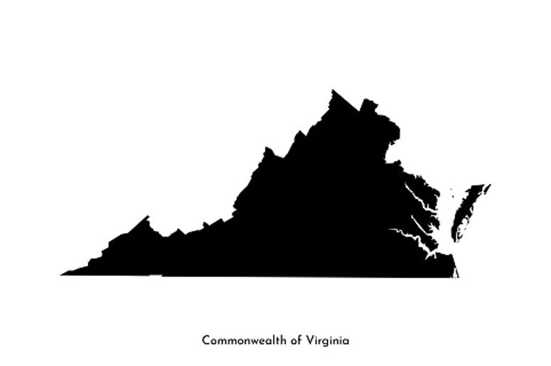 VA