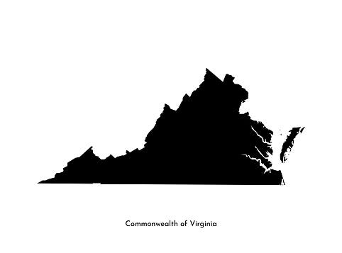 VA
