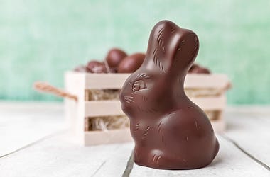 Cadbury