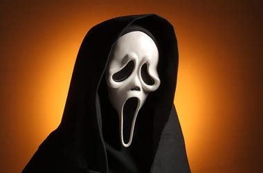 horror movies