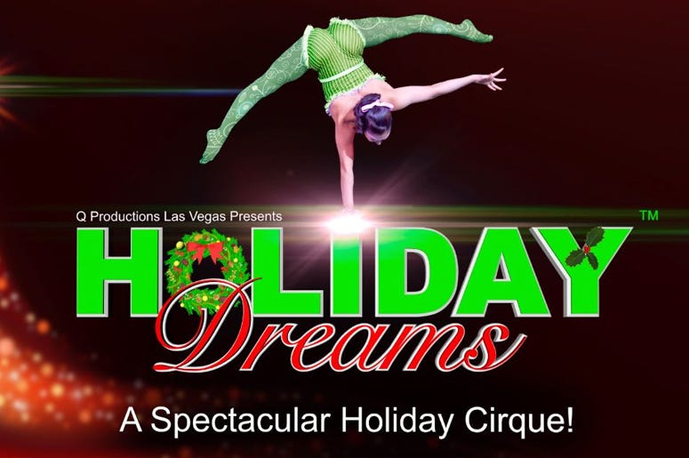 cirque
