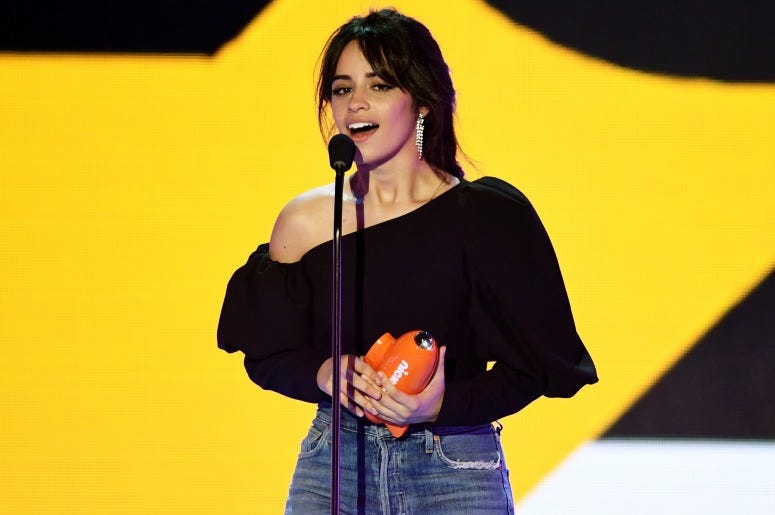 Kids' Choice Awards Kids' Choice Awards