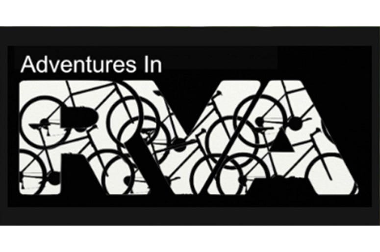 AdventuresRVA
