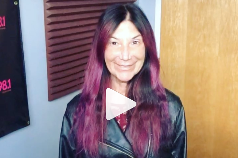 kat simons