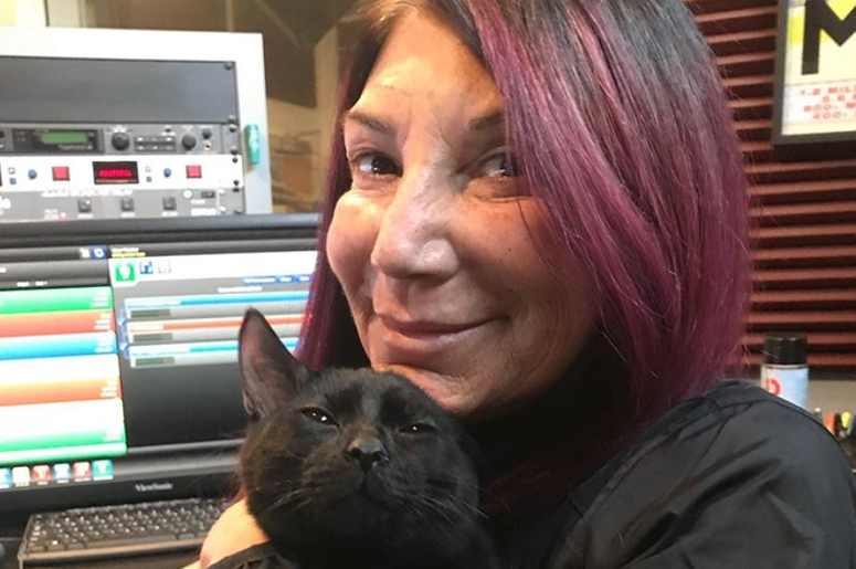 kat simons