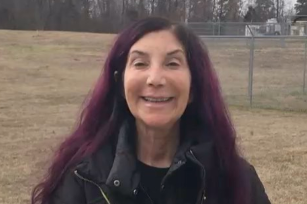 kat simons