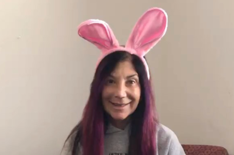 kat simons