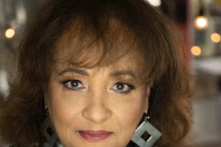 kat simons