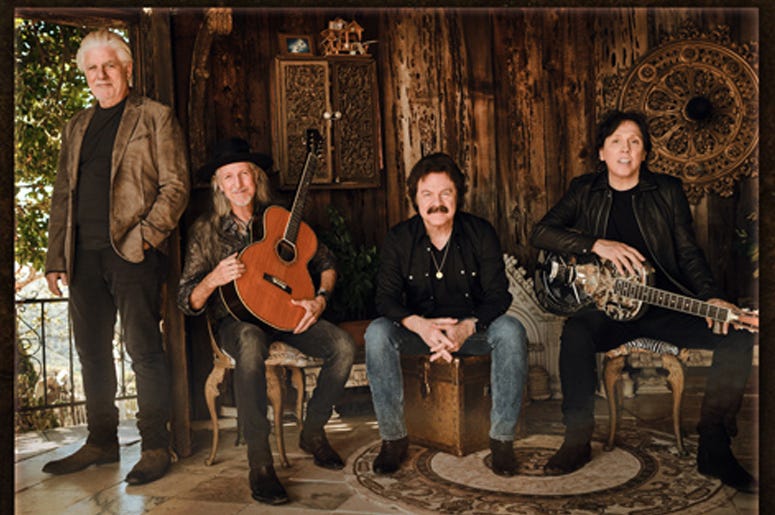 doobiebros
