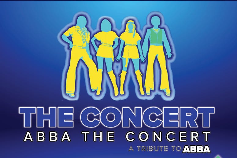 abba