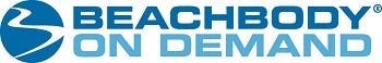 Beach Body on Demand