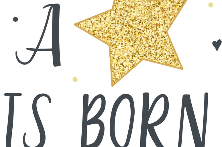 Review of A Star is Born 2018 A Star Is Born Review