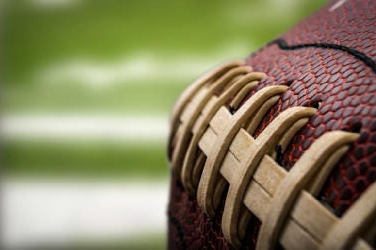 Superbowl