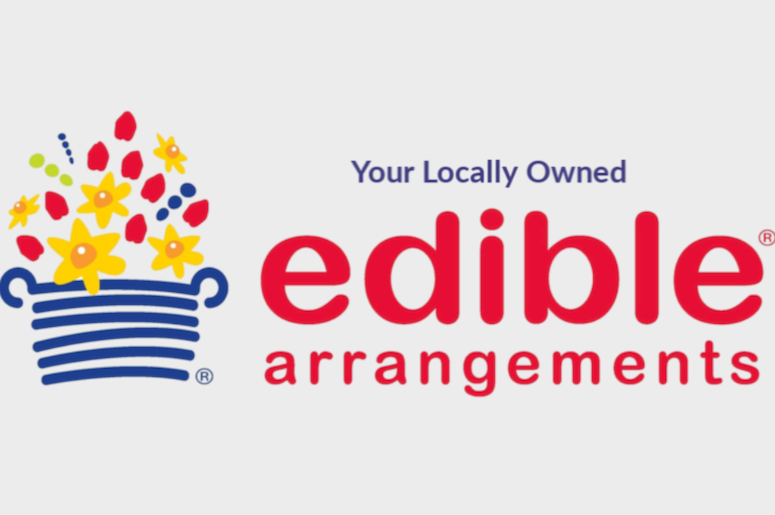 edible