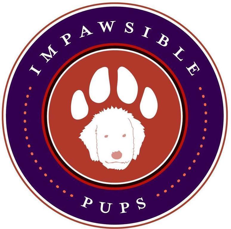 impawsible