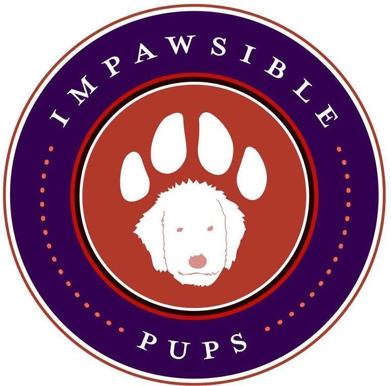 impawsible