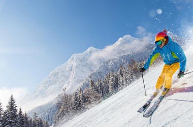 mcski