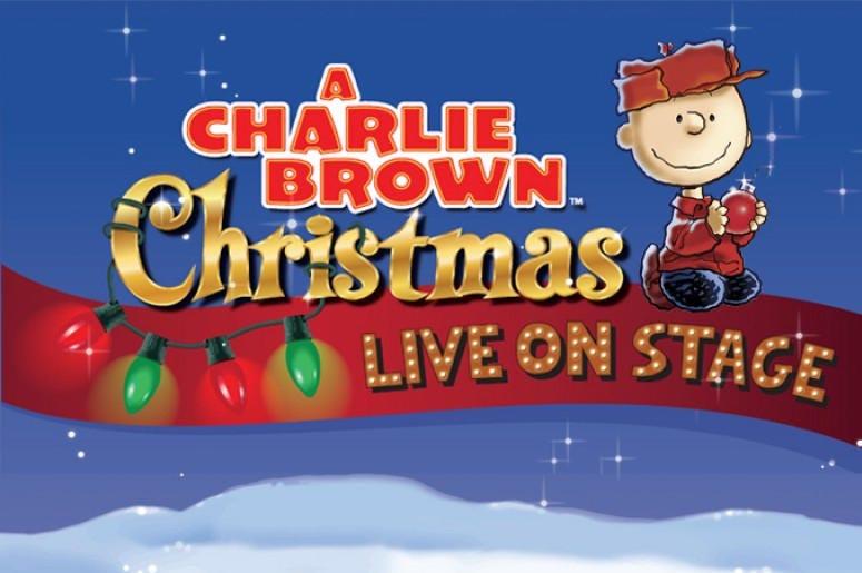 charliebrown