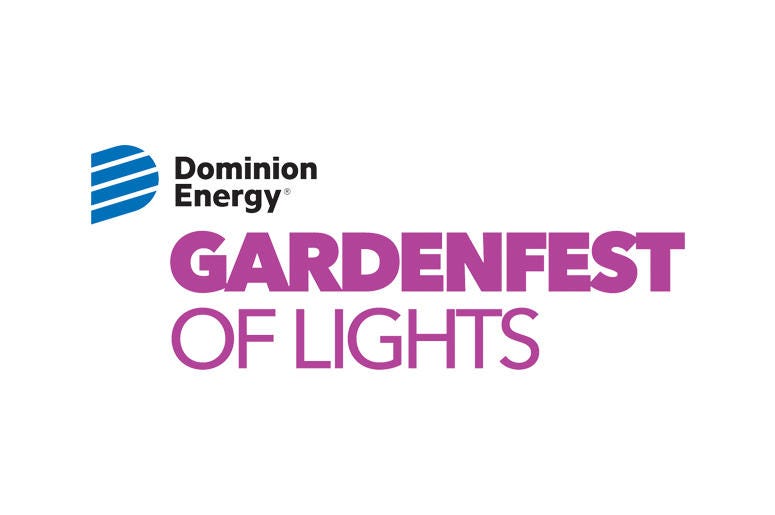 gardenfest