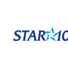 Star 102.5