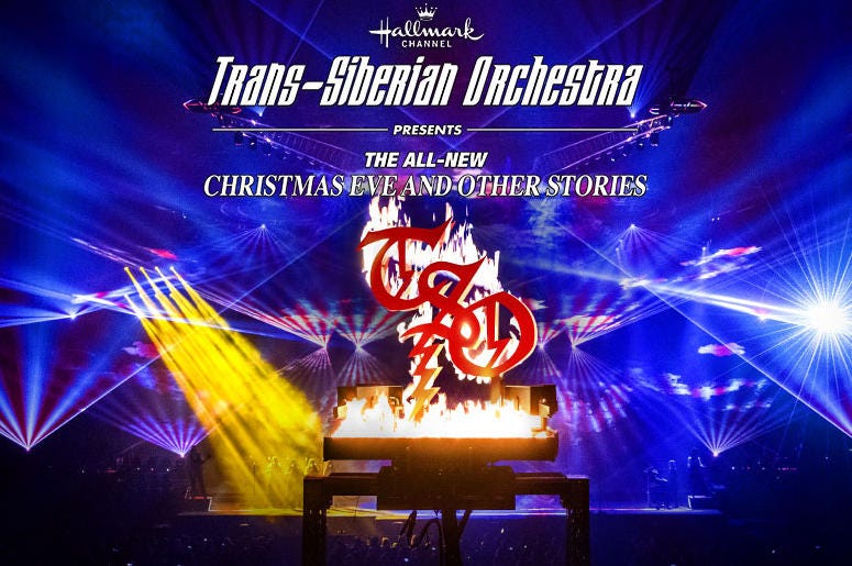 tso