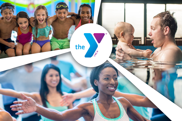 ymca