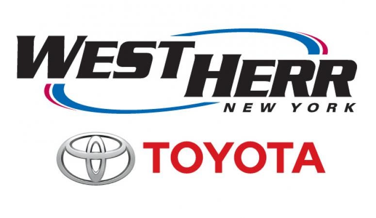 West Herr Toyota >> Starry Night In The Garden 2019 Star 102 5 West Herr Toyota >> Starry Night In The Garden 2019 Star 102 5
