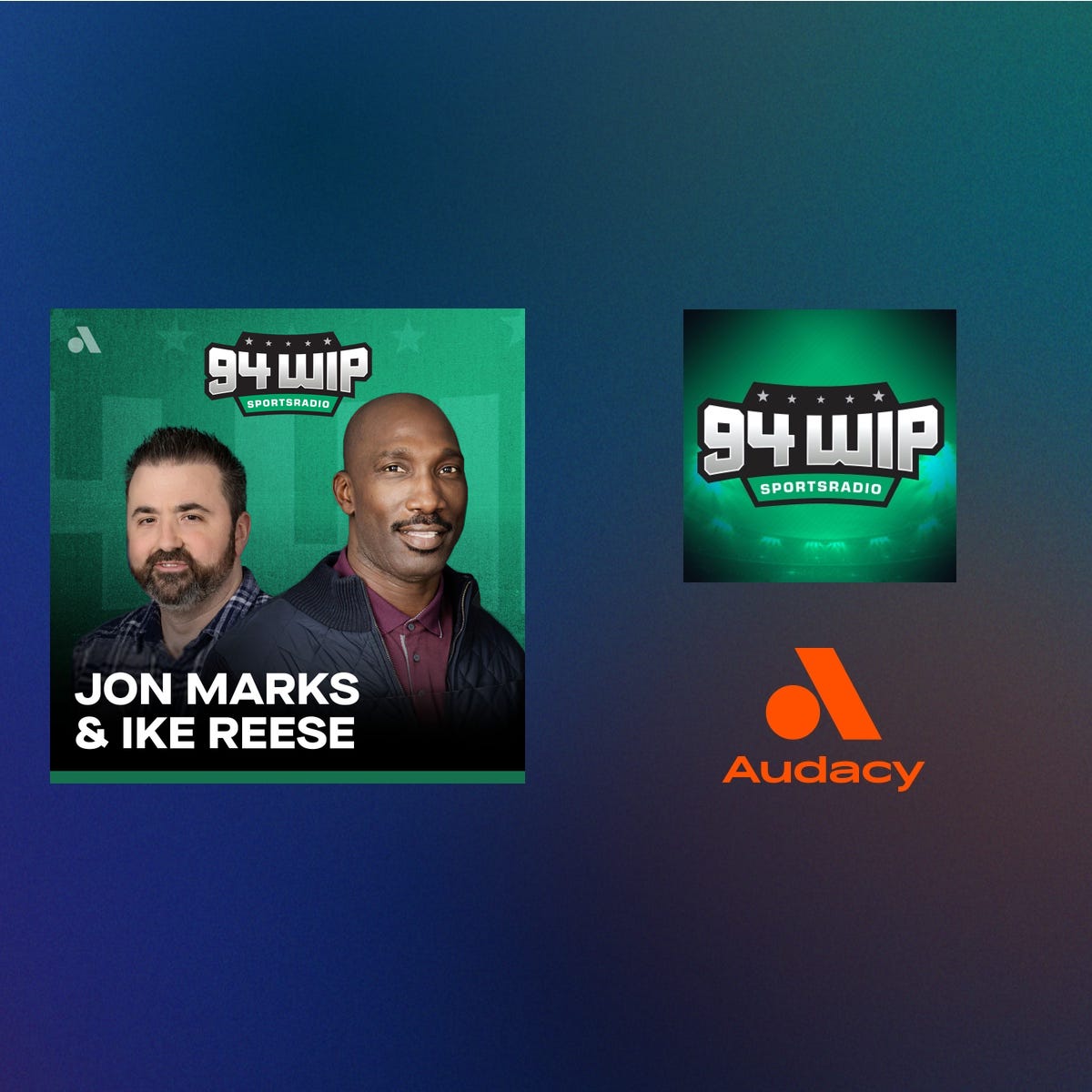 jon-marks-ike-reese
