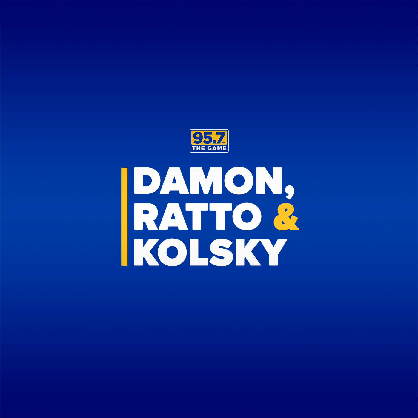 Damon, Ratto & Kolsky
