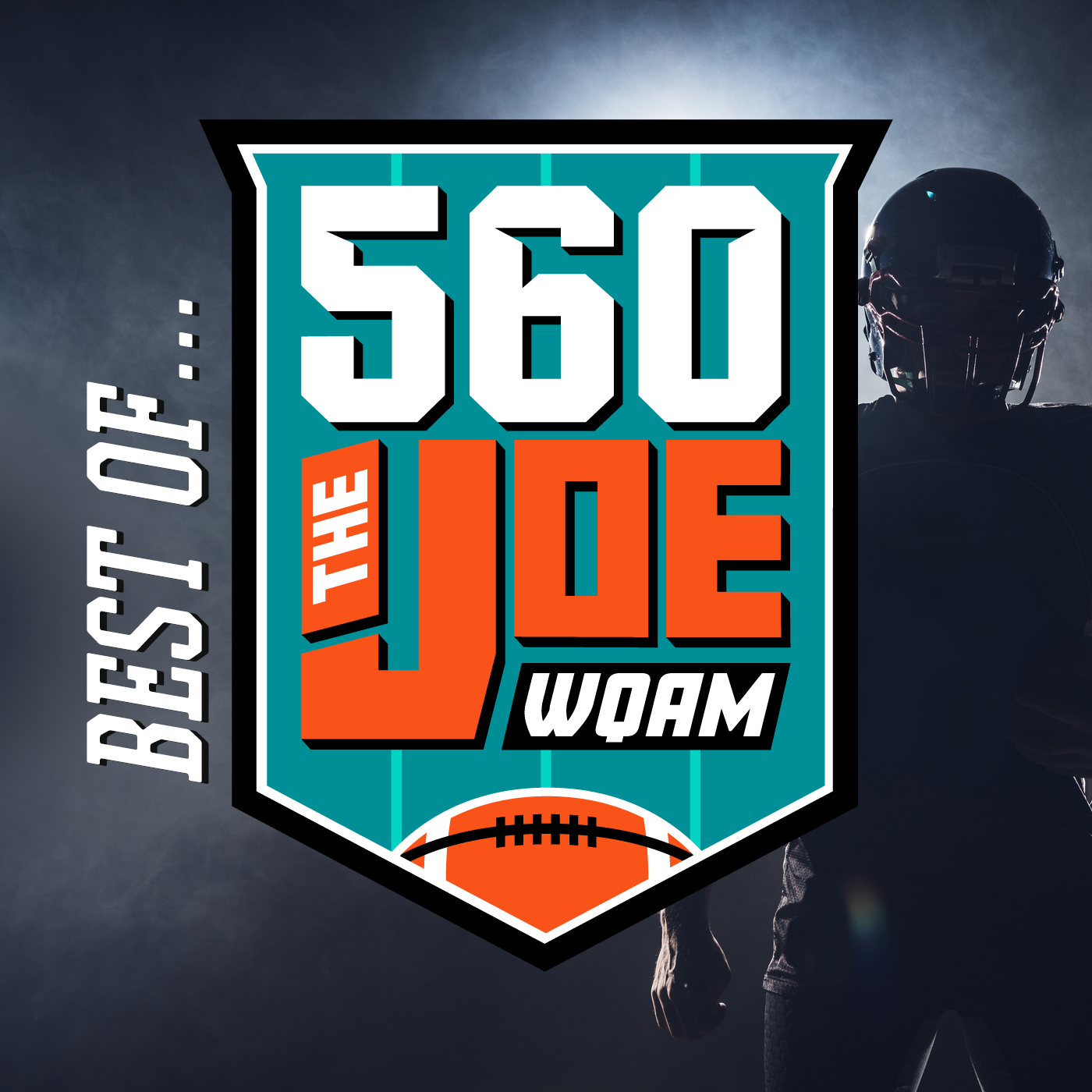 Best of 560 The JOE