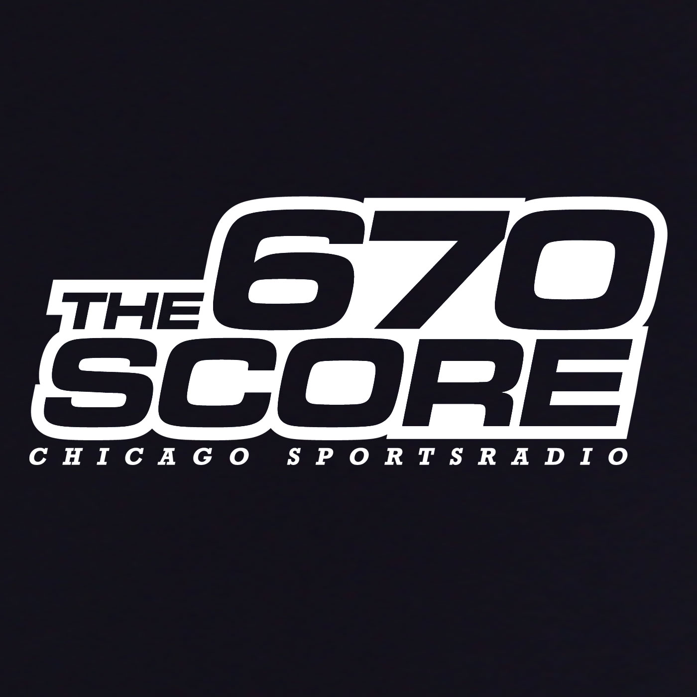 Best of 670 The Score