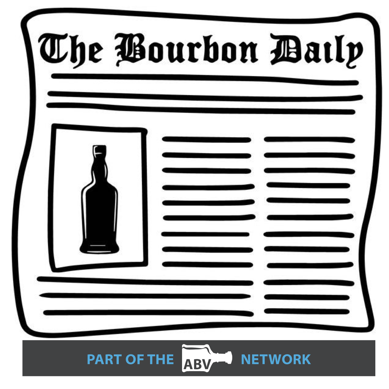 The Bourbon Daily