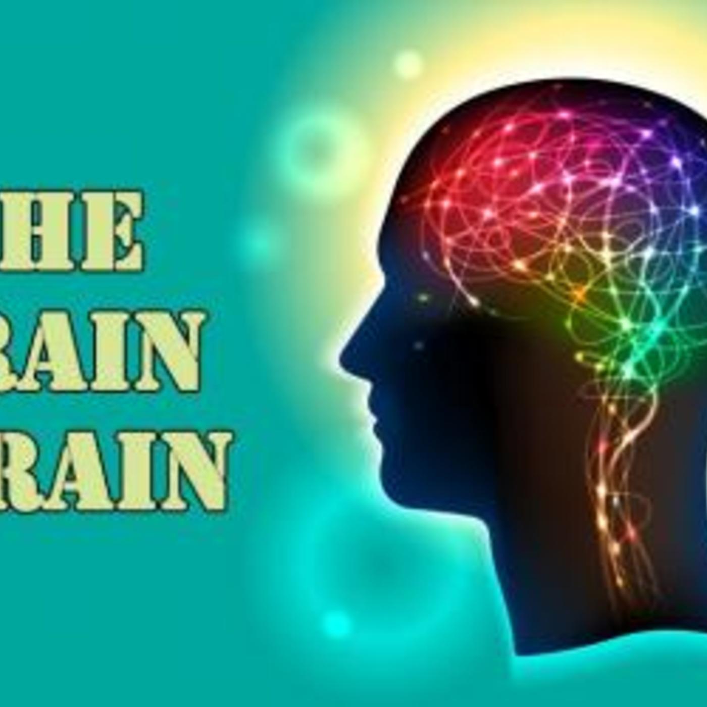 Brain Strain