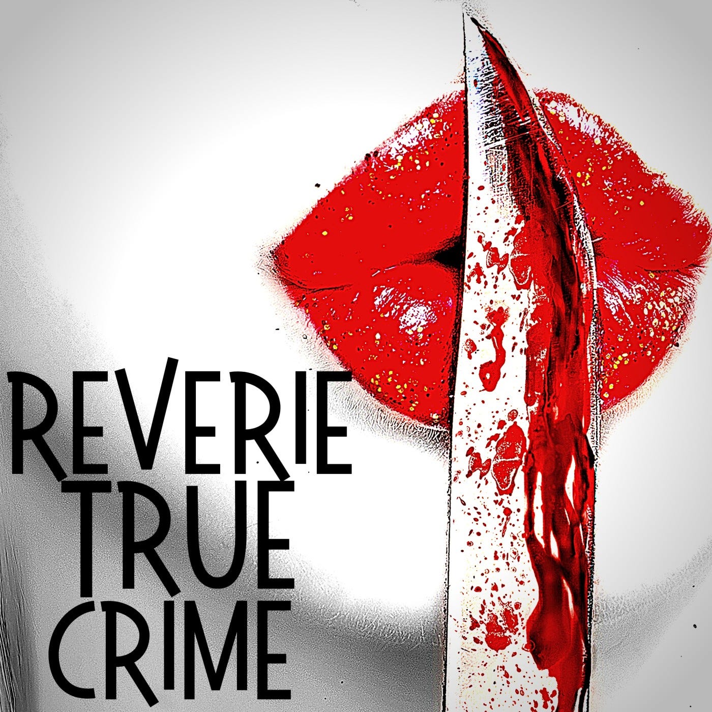 Reverie True Crime