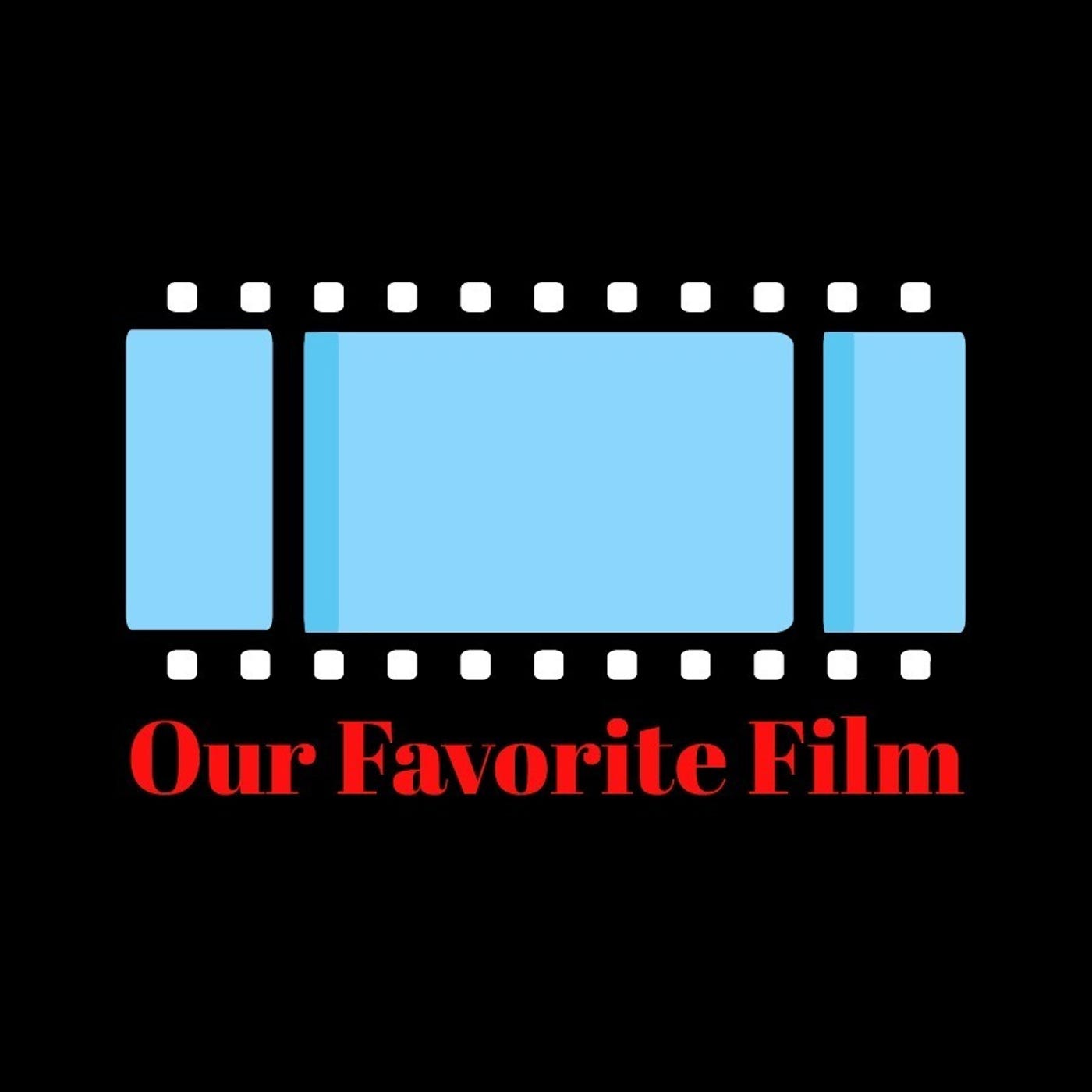 The Top 10 Films Of 2015 What Is Number ONE 