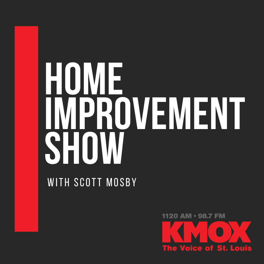 Helitech Home Improvement Show