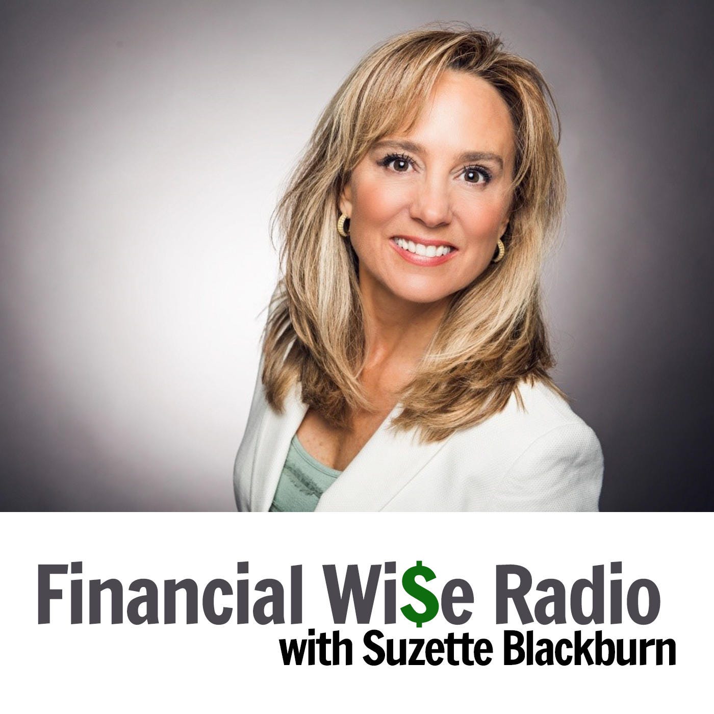Financial Wi$e Podcast