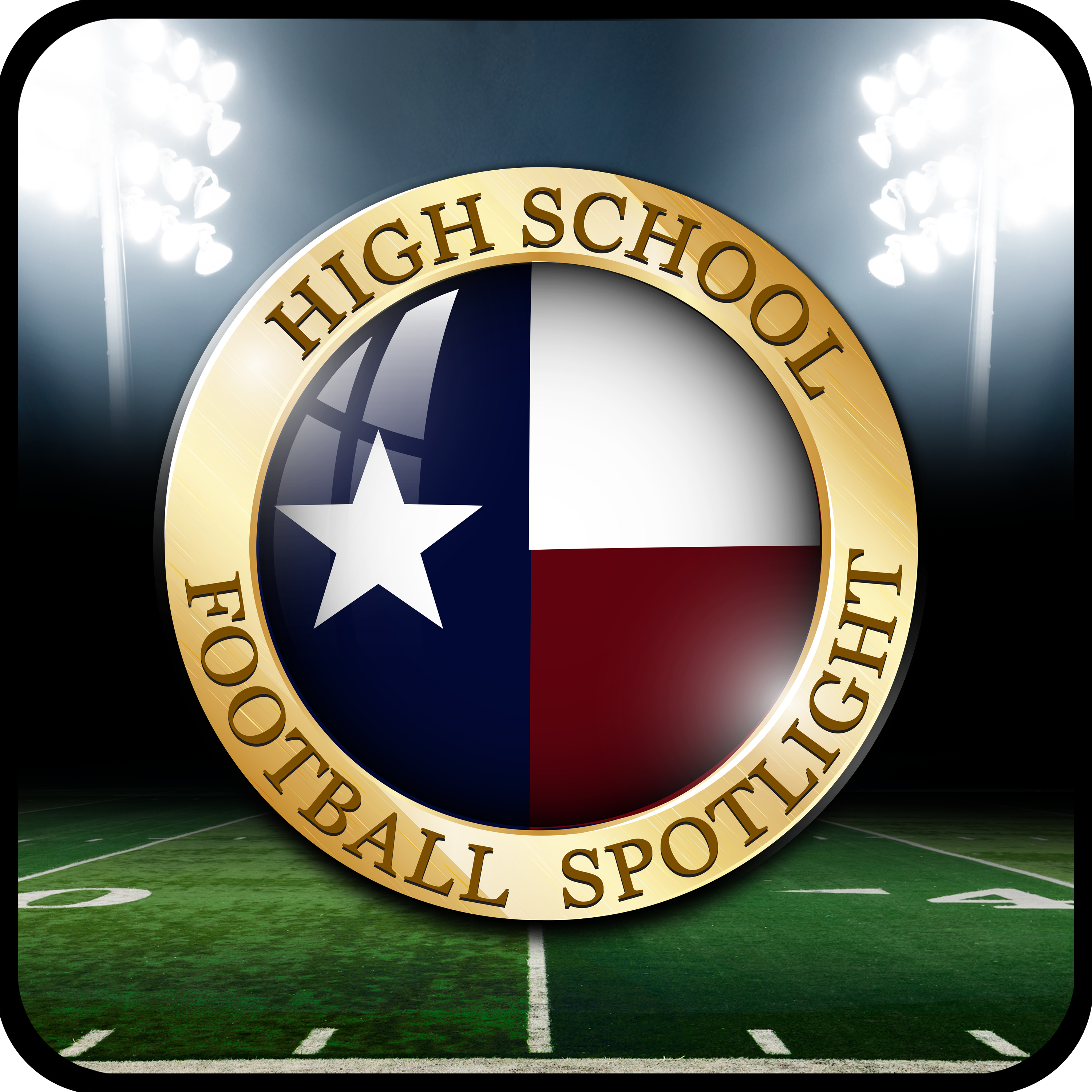 High School Football Spotlight