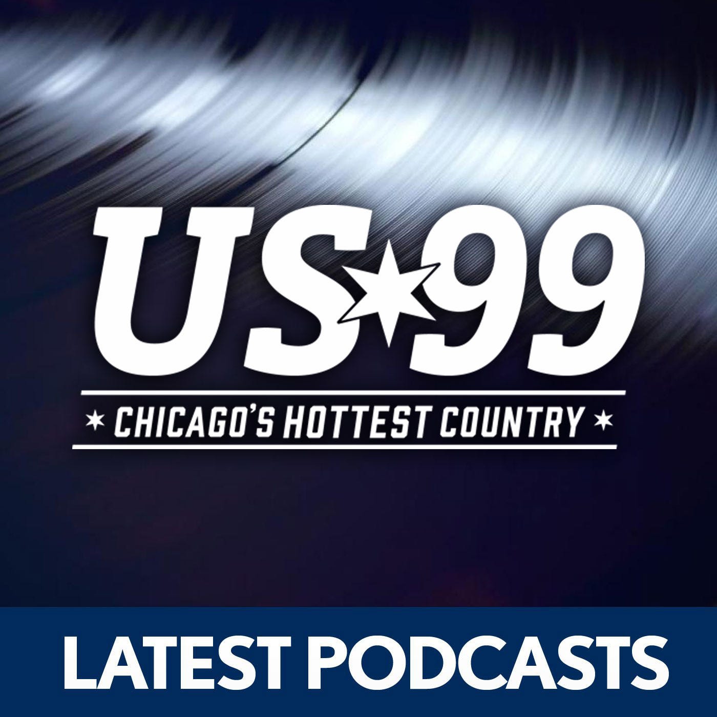 Best Of US99