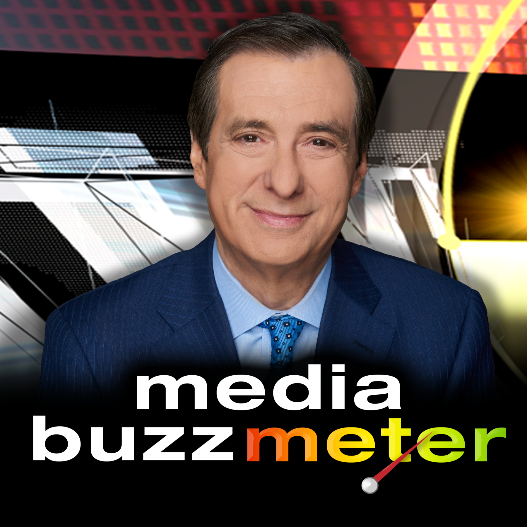 MEDIA BUZZmeter