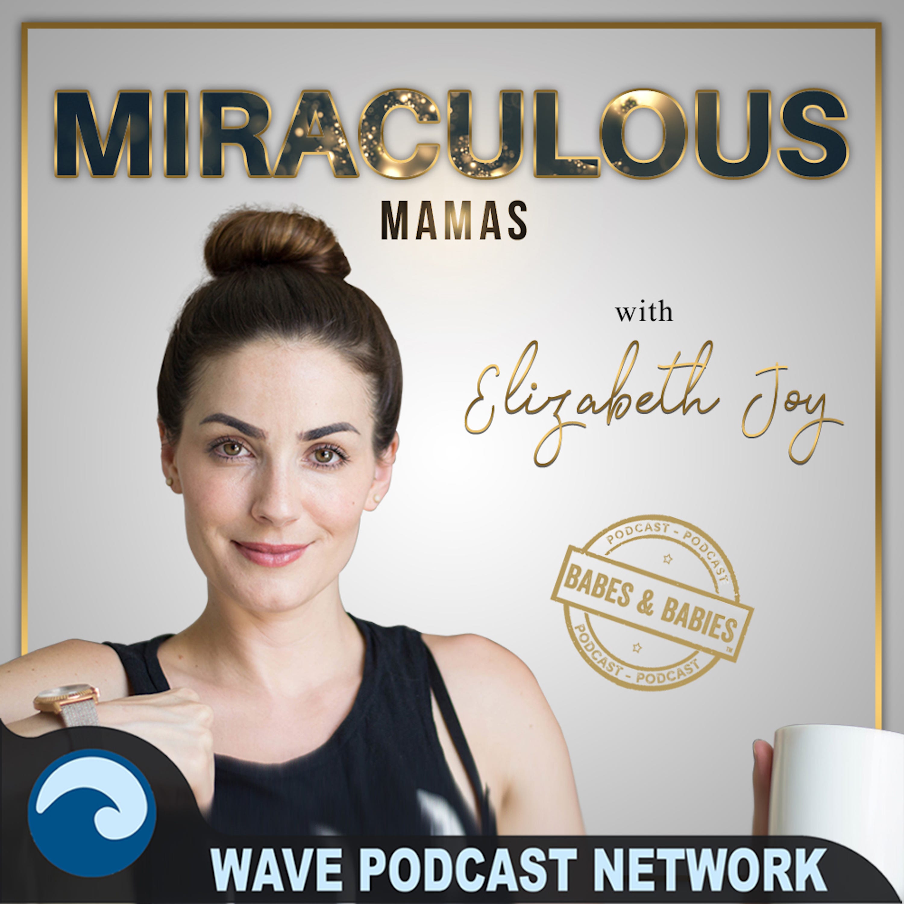 Miraculous Mamas