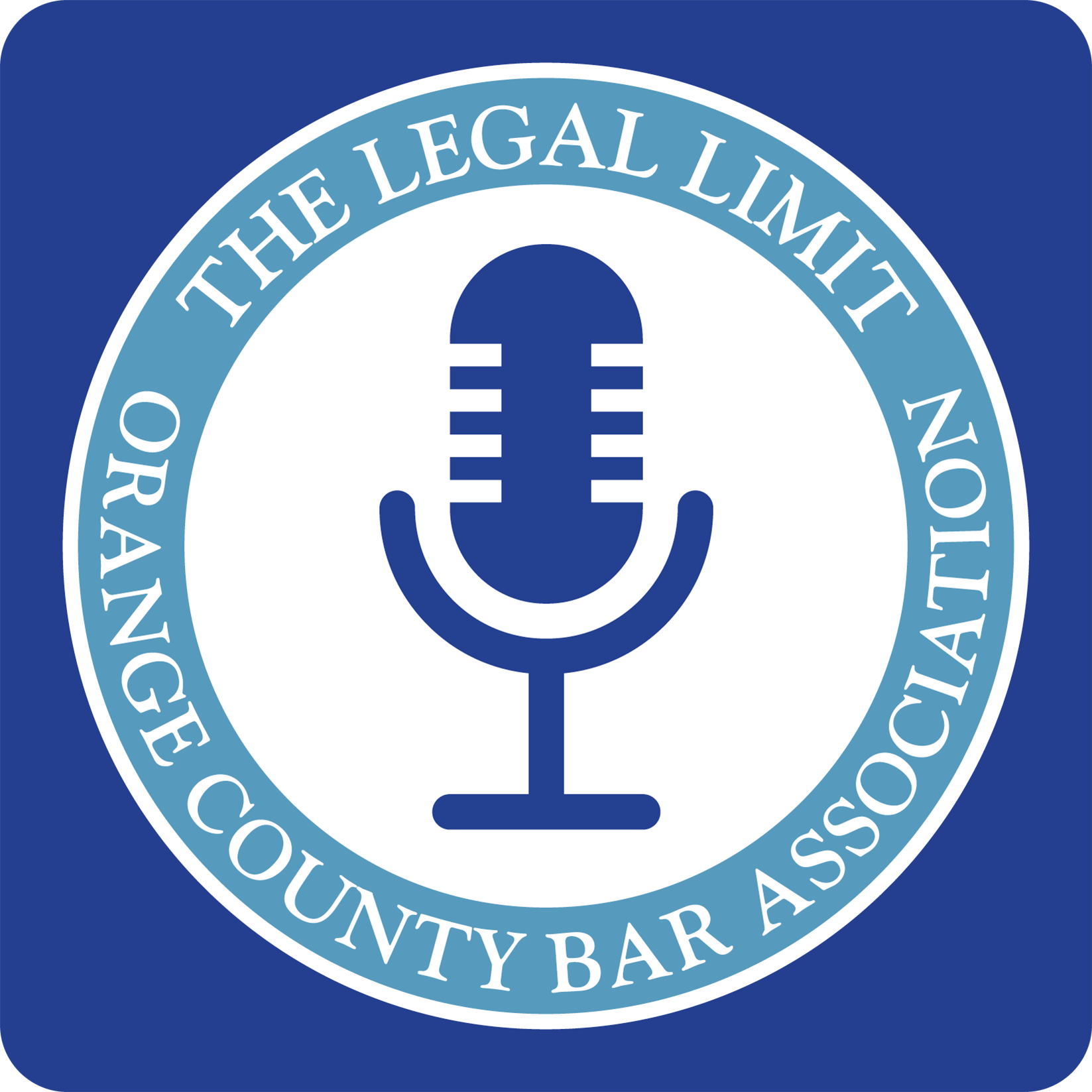 The Legal Limit