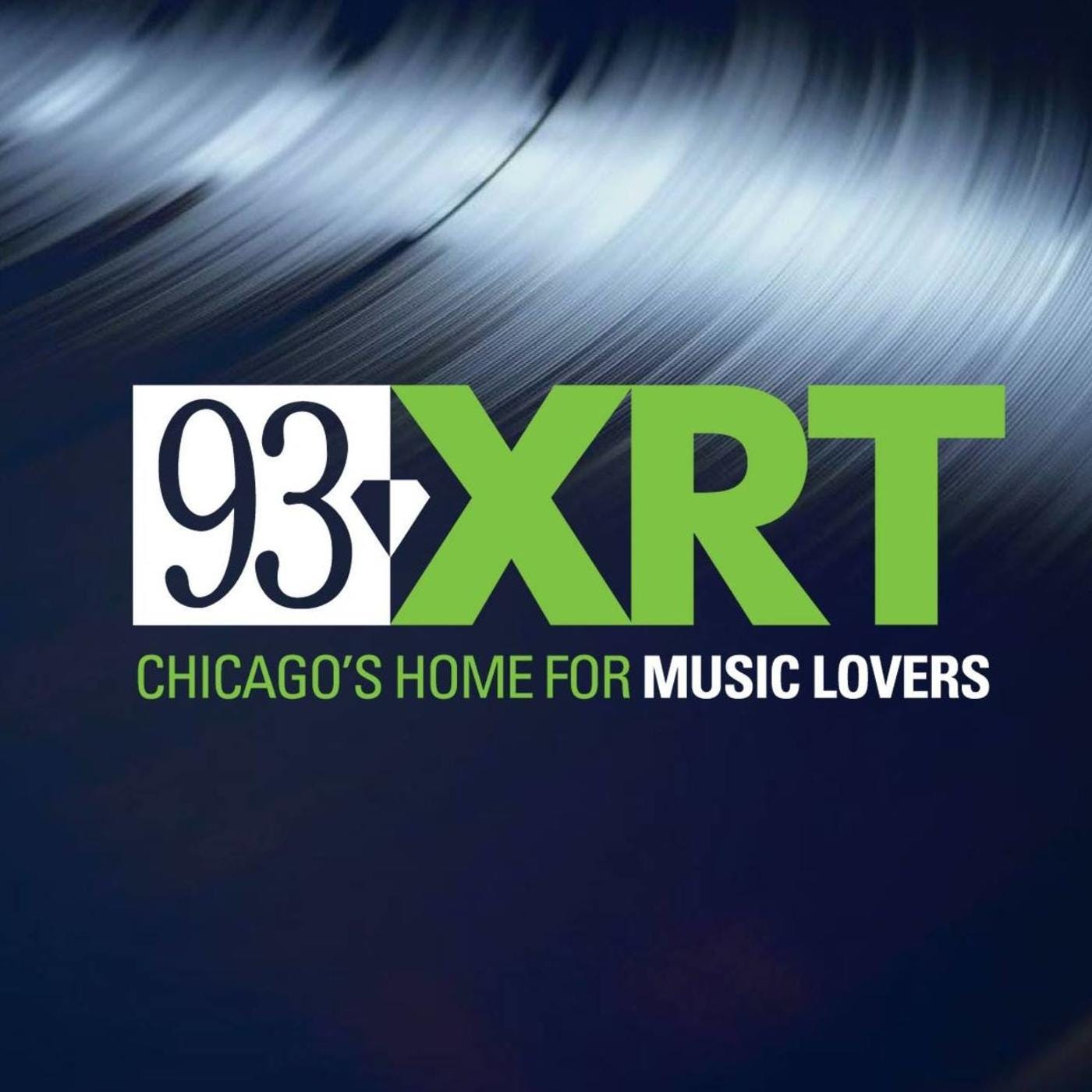 Best Of XRT