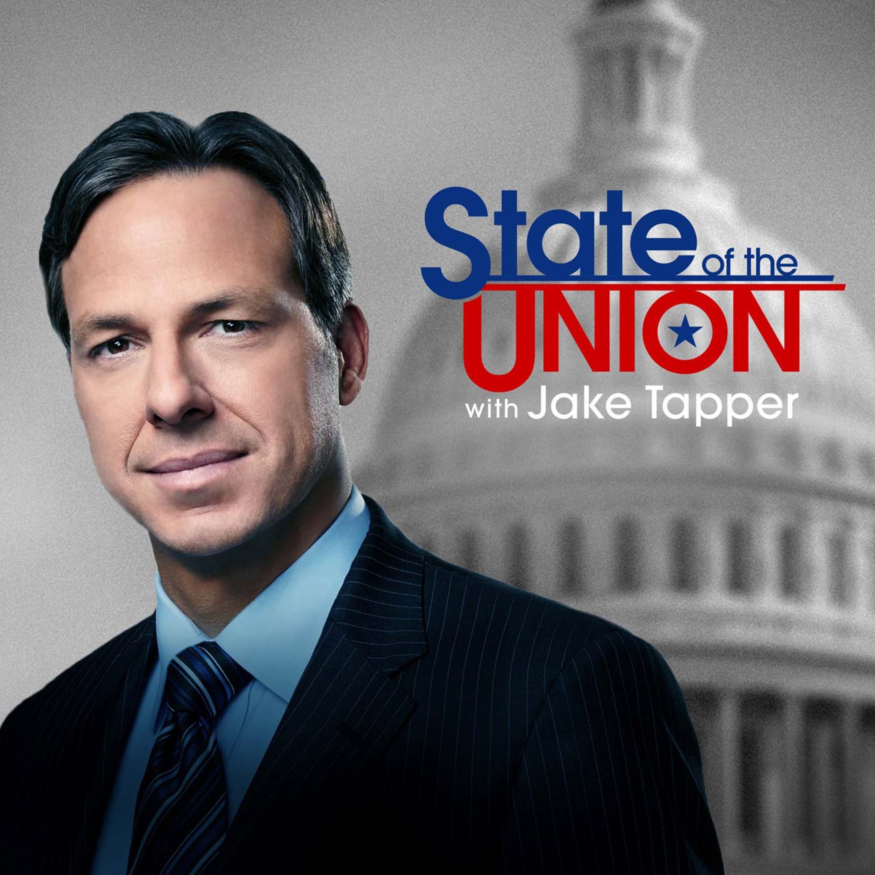 State of the Union