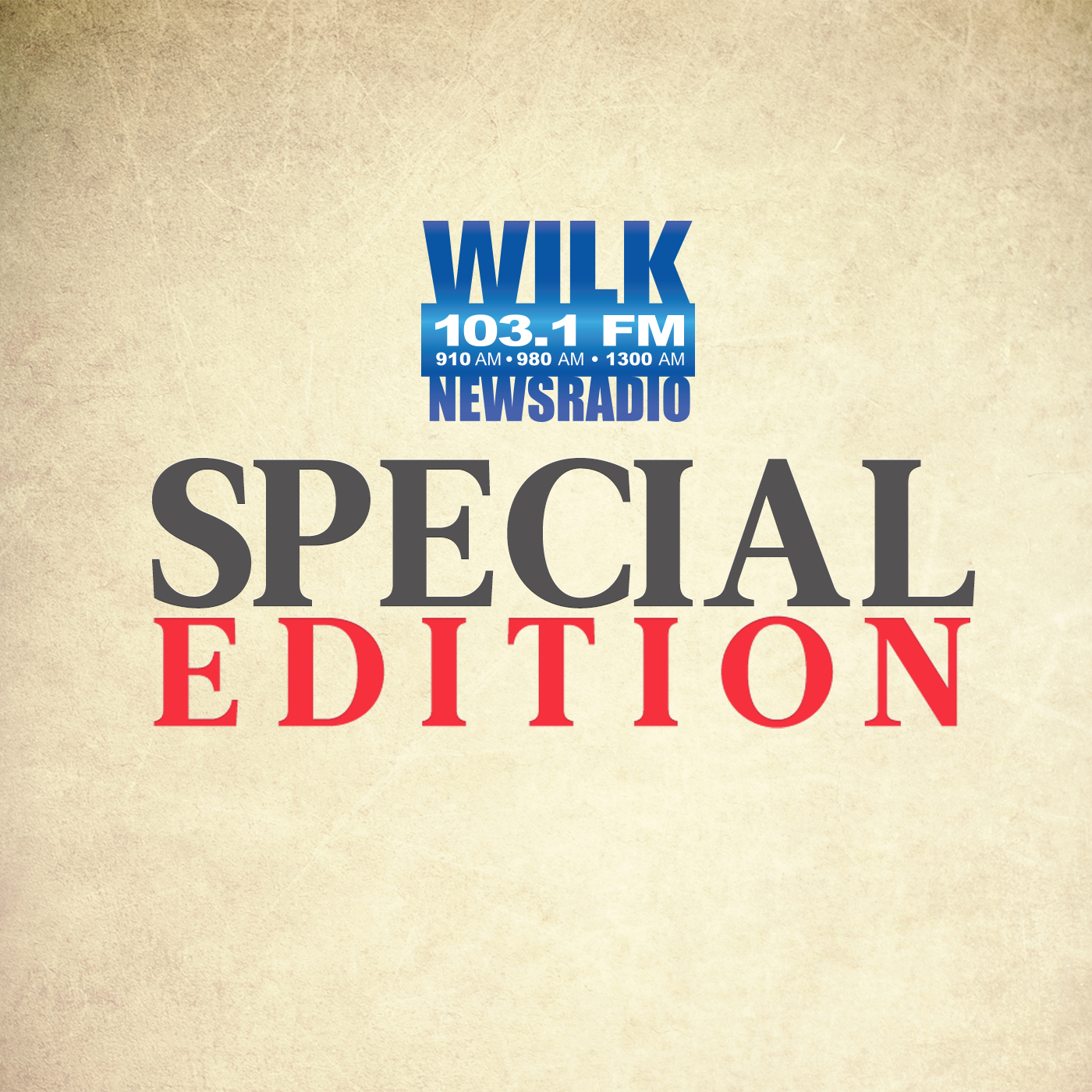 Special Edition