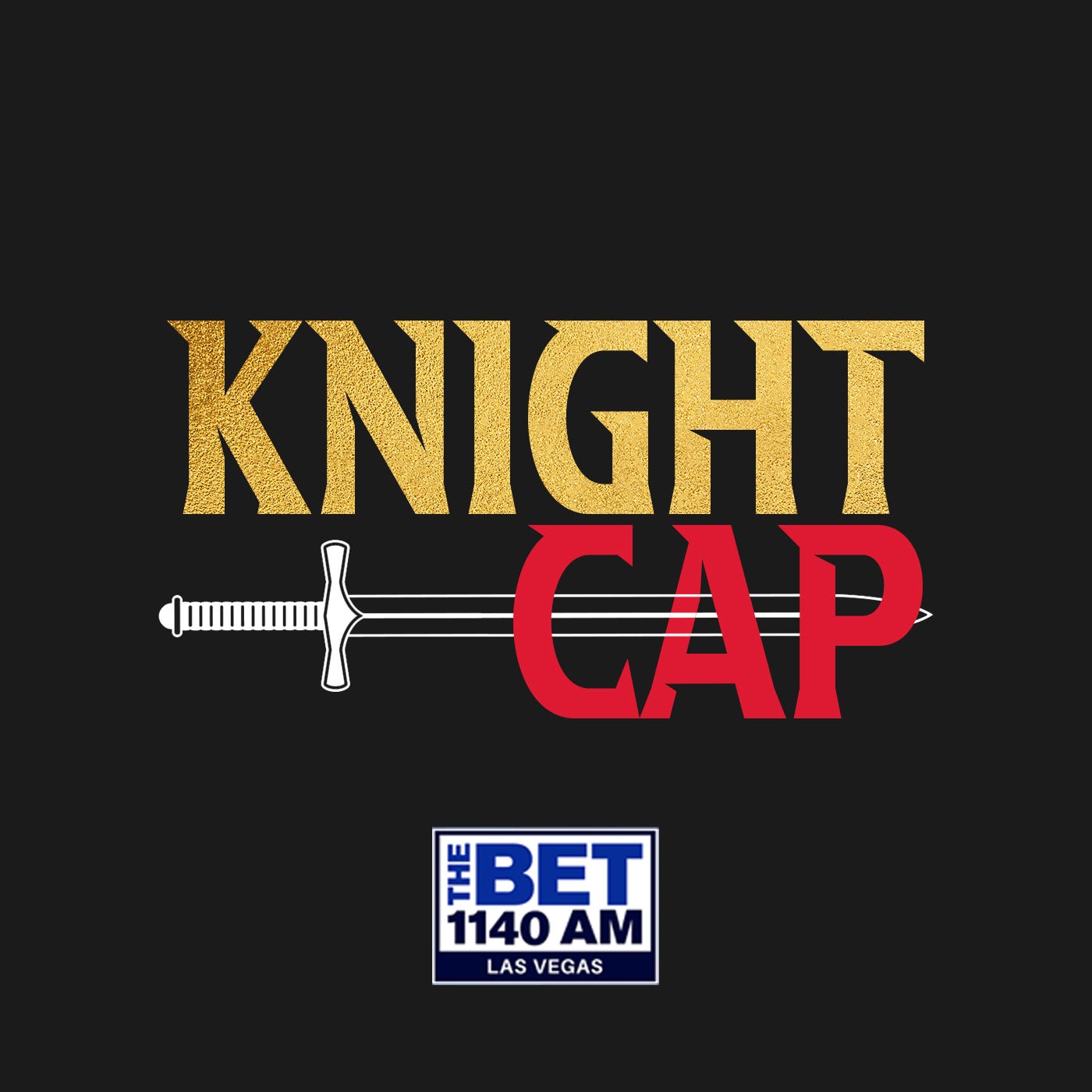 The Knight Cap