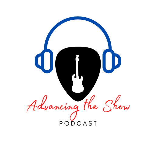 Advancing the Show